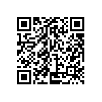 SIT8208AI-23-25S-12-800000Y QRCode