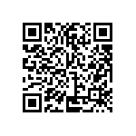 SIT8208AI-23-25S-16-367667Y QRCode