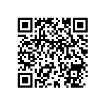 SIT8208AI-23-25S-24-000000X QRCode