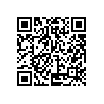 SIT8208AI-23-25S-25-000625T QRCode