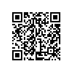 SIT8208AI-23-25S-27-000000Y QRCode