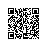 SIT8208AI-23-25S-3-570000T QRCode