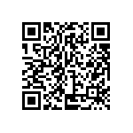 SIT8208AI-23-25S-31-250000T QRCode