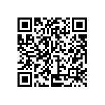 SIT8208AI-23-25S-32-768000T QRCode