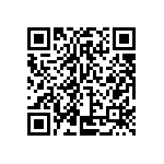 SIT8208AI-23-25S-33-300000X QRCode