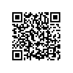 SIT8208AI-23-25S-33-333000T QRCode