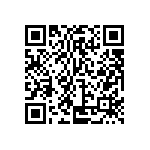 SIT8208AI-23-25S-33-333300T QRCode