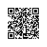 SIT8208AI-23-25S-38-000000X QRCode