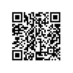 SIT8208AI-23-25S-4-000000X QRCode