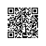 SIT8208AI-23-25S-40-000000T QRCode