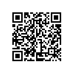 SIT8208AI-23-25S-48-000000X QRCode