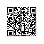 SIT8208AI-23-25S-65-000000T QRCode