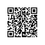 SIT8208AI-23-25S-65-000000Y QRCode