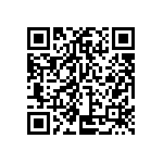 SIT8208AI-23-25S-66-000000Y QRCode