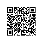 SIT8208AI-23-25S-66-666600Y QRCode