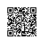 SIT8208AI-23-25S-66-666660Y QRCode