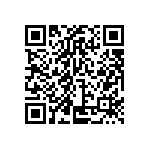 SIT8208AI-23-25S-72-000000X QRCode