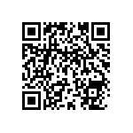 SIT8208AI-23-25S-72-000000Y QRCode