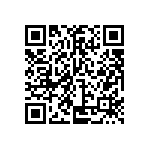 SIT8208AI-23-25S-74-176000T QRCode