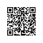 SIT8208AI-23-25S-77-760000Y QRCode