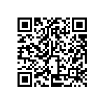 SIT8208AI-23-28E-12-000000T QRCode