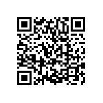 SIT8208AI-23-28E-12-288000X QRCode