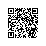 SIT8208AI-23-28E-12-288000Y QRCode