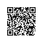 SIT8208AI-23-28E-16-000000X QRCode