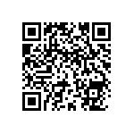 SIT8208AI-23-28E-16-000000Y QRCode