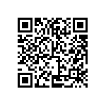 SIT8208AI-23-28E-16-367667T QRCode