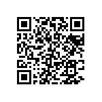 SIT8208AI-23-28E-16-367667Y QRCode