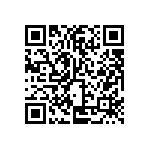 SIT8208AI-23-28E-16-368000T QRCode