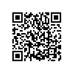 SIT8208AI-23-28E-16-368000X QRCode