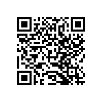 SIT8208AI-23-28E-16-369000X QRCode