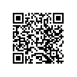 SIT8208AI-23-28E-20-000000X QRCode