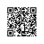 SIT8208AI-23-28E-25-000000X QRCode