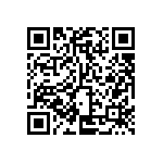 SIT8208AI-23-28E-28-636300Y QRCode