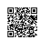 SIT8208AI-23-28E-3-570000Y QRCode