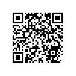 SIT8208AI-23-28E-31-250000X QRCode