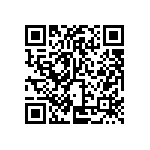 SIT8208AI-23-28E-32-768000Y QRCode