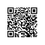 SIT8208AI-23-28E-33-333000X QRCode