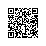 SIT8208AI-23-28E-33-333300X QRCode