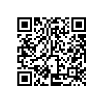 SIT8208AI-23-28E-33-333330Y QRCode