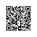 SIT8208AI-23-28E-4-096000Y QRCode