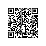 SIT8208AI-23-28E-40-000000X QRCode