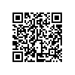 SIT8208AI-23-28E-60-000000X QRCode