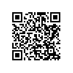 SIT8208AI-23-28E-65-000000X QRCode