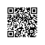 SIT8208AI-23-28E-66-000000Y QRCode