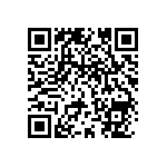 SIT8208AI-23-28E-66-600000T QRCode