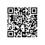 SIT8208AI-23-28E-66-666600T QRCode